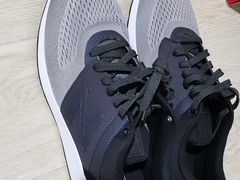 -法雅体育(天通苑工厂店)