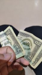 -秦皇星际小蚂蚁乐园