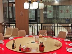 -羊之道草原味道清真餐厅(番禺店)