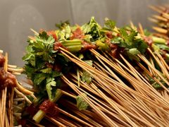 -两角签串串香十一年老字号(机场路店)