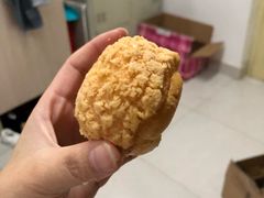-拾味中点(泺文路店)