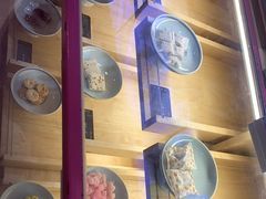 -阮大兴糕团(滨江宝龙店)