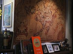 -K·Kitchen KK牛扒厨房(江南西店)