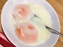 -亚坤 Ya Kun Kaya Toast(万象城店)