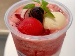 -哈根达斯(天河城店)