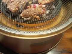 -西塔老太太泥炉烤肉(上海七宝领展广场店)