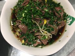 -苏州市银泉山莊大酒店