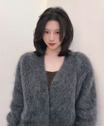 -苏豪路易士·嘉玛发廊