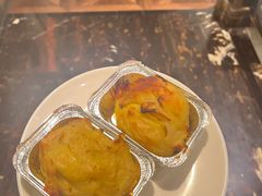 -宴立方海鲜自助(义乌万达广场店)