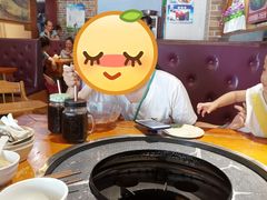 -重庆乌鱼庄·龙滋鲜(青羊大道店)