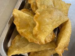 -老奶奶稀饭(明都西园店)