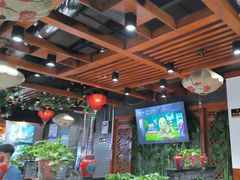 -蠔友汇(皇姑店)