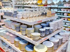 -北京华联生活超市(兰州红星店)