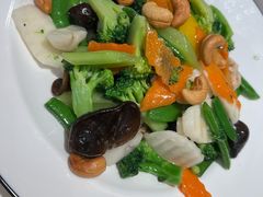-大铁勺新津菜(熙悦汇店)
