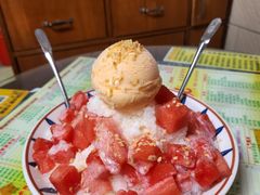 -顺记冰室(宝华路店)