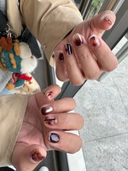 -如一·美甲美睫