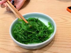 -醉面(大兴凯德店)