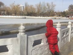 -丰台花园
