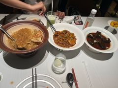 -怡情荟•海鲜青岛菜(五四广场旗舰店)