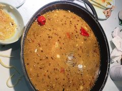 -白马宴·椒麻鸡(新华南路店)