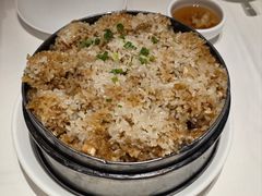 -金春禧(英雄山路旗舰店)