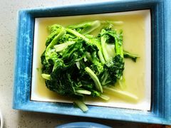 -锦里海景海鲜餐厅.三亚老字号(亚龙湾中心广场店)