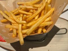 -半秋山西餐厅(巴南万达广场店)