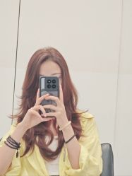 -DL HOPE明星造型