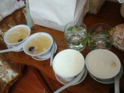 20120906_183607-本真坊美容美体沙龙