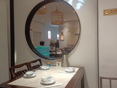 -湘渝人家·川湘菜(十里河店)