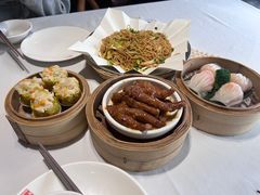 -味可道美食坊(福基路店)