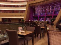 iphone_upload_pic-杭州国际会议中心洲际酒店-原素全日餐厅(解放东路店)