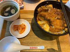 -味千拉面(又一城店)