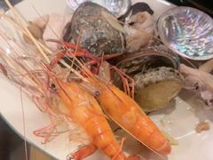 -尚竹阁冬瓜盅·18年地标美食(平洲店)