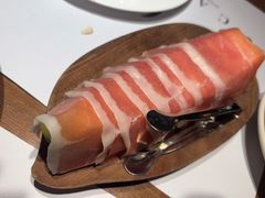 -CAPARESH開府莱舍(望京金辉店)