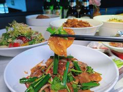 -大鸭梨烤鸭(望京店)