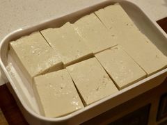 老豆腐-九府羊·鲜羊火锅·烤串(新华路店)