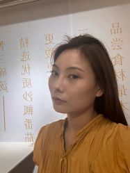 -西安壹加壹医疗美容·西北抗衰旗舰店