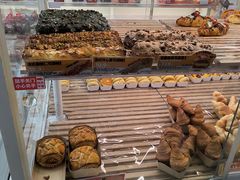 -味多美蛋糕(京旺家园店)