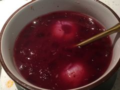 -左庭右院鲜牛肉火锅(苏州园区永旺店)