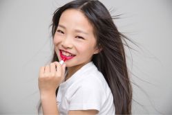 -布恩儿童摄影