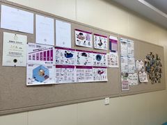 -美联众合爱康动物医院•复杂内科•肿瘤科•牙科•腔镜诊疗中心
