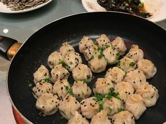 -全聚德(常州店)