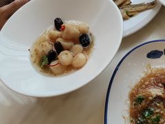 -高老庄新家宴(北斗星广场店)