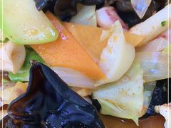 -祥和居炸酱面馆(美食街店)