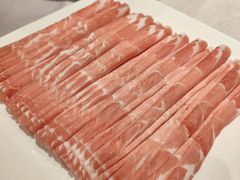 -东来顺饭庄(apm总店)