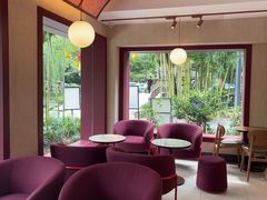 -COSTA COFFEE(西湖天地店)
