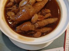 -北园酒家(小北路店)