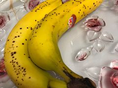 -Olé精品超市(海上世界店)