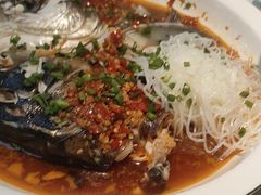 -寻乡迹· 湖南家宴(竹坑店)